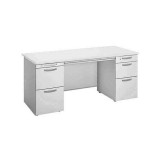 DS05VD-MB51【送料無料】 | オカムラ SD-V通販 - Kagg.jp