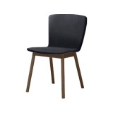 【4脚セット】オカムラ　ライブス カフェチェア　ダイニングチェア　多目的チェア 4脚セット】オカムラ ライブス カフェチェア ダイニングチェア 多目的