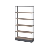 ML1AHM-MHK9【送料無料】 | オカムラ Lives Shelf通販 - Kagg.jp