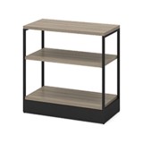 送料無料】オカムラ(OKAMURA)｜オフィスキャビネット・収納家具