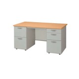 ナイキ エンドデスク ■▼122-8883 NEDH147RTM-AWH 1台 NIKE AS W NRG MC DF LS TIGHT BLACK 23HO-S（ナイキ ウィメンズ NRG