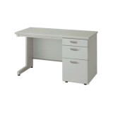 送料無料】ナイキ(NAIKI)｜オフィスデスク - Kagg.jp