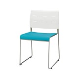 No.726NS-WS 690-97【送料無料】 | ライオン No.726通販 - Kagg.jp