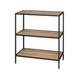 送料無料】ライオン(LION)｜オフィスキャビネット・収納家具 スチール