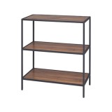 送料無料】ライオン(LION)｜オフィスキャビネット・収納家具 スチール