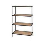 送料無料】ライオン(LION)｜オフィスキャビネット・収納家具 スチール