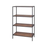 送料無料】ライオン(LION)｜オフィスキャビネット・収納家具 スチール