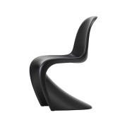 440-035-37【送料無料】 | ヴィトラ Panton Chair通販 - Kagg.jp