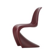 440-035-37【送料無料】 | ヴィトラ Panton Chair通販 - Kagg.jp