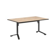TIN-SK1509H-BW1Q61【送料無料】 | コクヨ INITIA通販 - Kagg.jp