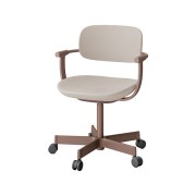 KG-825KS-F213【送料無料】 | イトーキ vertebra03通販 - Kagg.jp