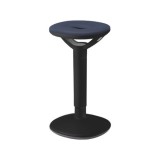 【美品】イトーキ ピッコ ミーティングチェア 多目的チェア ハイスツール 送料無料】 ITOKI(イトーキ) ピッコ ミーティングチェア 多目的チェア