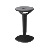 送料無料】イトーキ picco(ピッコ) - Kagg.jp