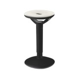 送料無料】イトーキ picco(ピッコ)シリーズ｜ミーティングチェア