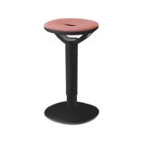 送料無料】イトーキ picco(ピッコ) - Kagg.jp