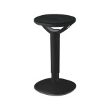 送料無料】イトーキ picco(ピッコ) - Kagg.jp