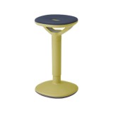 送料無料】イトーキ picco(ピッコ) - Kagg.jp