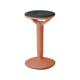 【美品】イトーキ ピッコ ミーティングチェア 多目的チェア ハイスツール 美品】イトーキ ピッコ ミーティングチェア 多目的チェア ハイ