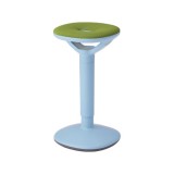 送料無料】イトーキ picco(ピッコ)シリーズ｜ミーティングチェア