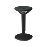 【美品】イトーキ ピッコ ミーティングチェア 多目的チェア ハイスツール イトーキ ITOKI(イトーキ) ピッコ ミーティングチェア 多目的