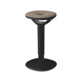 送料無料】イトーキ picco(ピッコ) - Kagg.jp