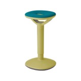 【美品】イトーキ　ミーティングチェア　ピッコ スツール 送料無料】 ITOKI(イトーキ) ピッコ ミーティングチェア 多目的チェア