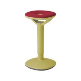 送料無料】イトーキ picco(ピッコ) - Kagg.jp