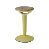 送料無料】イトーキ picco(ピッコ) - Kagg.jp