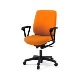 KZ-236GB-T1B2【送料無料】 | イトーキ torte-R通販 - Kagg.jp