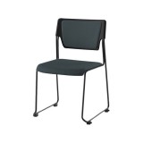 KLC-620PVT1T1T1【送料無料】 | イトーキ Eleck通販 - Kagg.jp