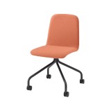KLL-135C2-T1M6【送料無料】 | イトーキ knot Work通販 - Kagg.jp