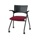 KLD-315PVS-TTB2【送料無料】 | イトーキ MANOSS通販 - Kagg.jp