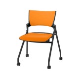 KLD-320PVS-TTQ6【送料無料】 | イトーキ MANOSS通販 - Kagg.jp