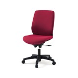 KZ-230GB-T1T1【送料無料】 | イトーキ torte-R通販 - Kagg.jp