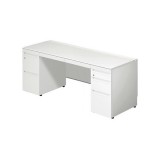 MMD-1875【送料無料】 | イノウエ マネージメントデスク・MMD通販