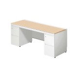 MMD-1875【送料無料】 | イノウエ マネージメントデスク・MMD通販