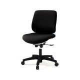 KZ-240GB-W9B2【送料無料】 | イトーキ torte-R通販 - Kagg.jp