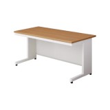 le7elsページ LE-147H 678-603【送料無料】 | プラス LEED通販 - Kagg.jp