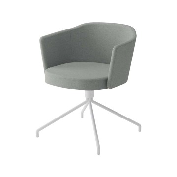 送料無料】コクヨ COODE(コーデ)シリーズ｜ミーティングチェア