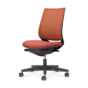 C04-B100MW-BK1S1S1【送料無料】 | コクヨ Mitra 2通販 - Kagg.jp