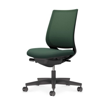 C04-B100MW-BK1S1S1【送料無料】 | コクヨ Mitra 2通販 - Kagg.jp