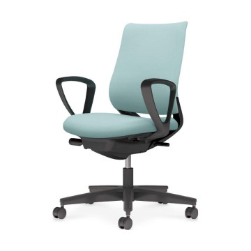 C04-B150CW-BKT6T61【送料無料】 | コクヨ Mitra 2通販 - Kagg.jp