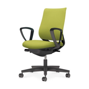 C04-B150CW-BKT6T61【送料無料】 | コクヨ Mitra 2通販 - Kagg.jp