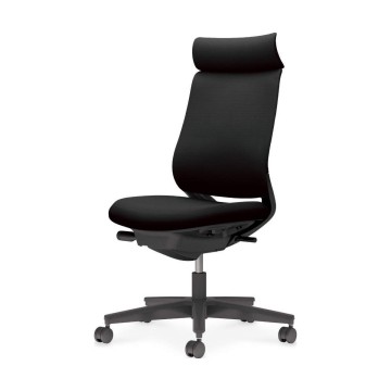 コクヨ 事務椅子 ２脚 CR-G210F4HSN69-W【送料無料】 | コクヨ LEGNO2通販 - Kagg.jp