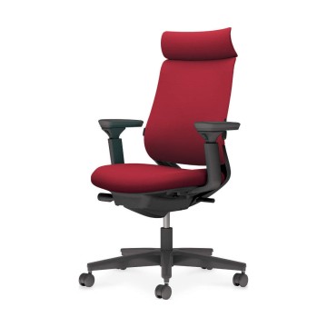 C04-B332CW-BKB6B61【送料無料】 | コクヨ Mitra 2通販 - Kagg.jp