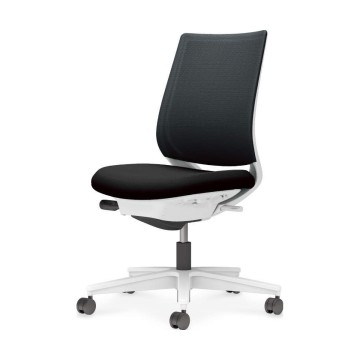 C04-B100MU-BKM6M61【送料無料】 | コクヨ Mitra 2通販 - Kagg.jp