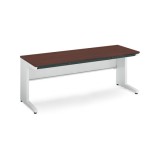 SD-ISN187CLSPAWNN【送料無料】 | コクヨ iS通販 - Kagg.jp