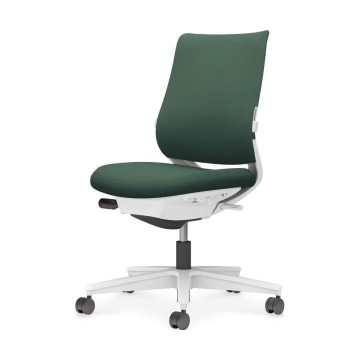 送料無料】コクヨ(KOKUYO)｜オフィスチェア ハイバック - Kagg.jp