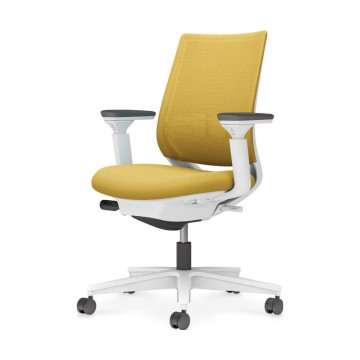 C04-W132MW-E1Q4Q42【送料無料】 | コクヨ Mitra 2通販 - Kagg.jp