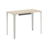 専用　オカムラ パラベル デスク 一部パーツ不備あり オカムラ パラベル デスク 一部パーツ不備あり